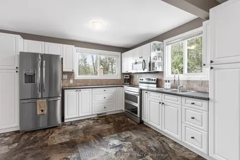 30 Woods Avenue Kawartha Lakes ON K0L 2W0