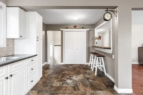 30 Woods Avenue Kawartha Lakes ON K0L 2W0