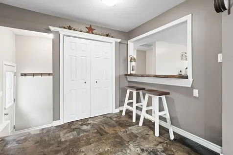 30 Woods Avenue Kawartha Lakes ON K0L 2W0