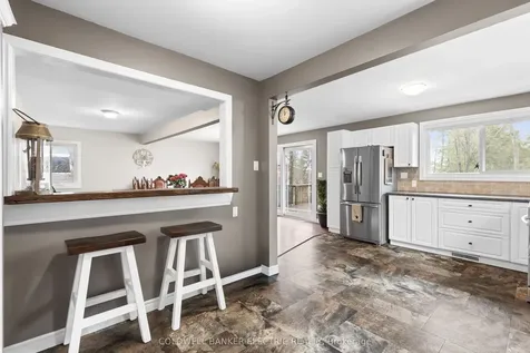 30 Woods Avenue Kawartha Lakes ON K0L 2W0