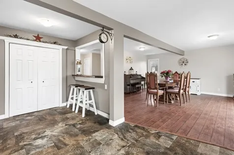 30 Woods Avenue Kawartha Lakes ON K0L 2W0