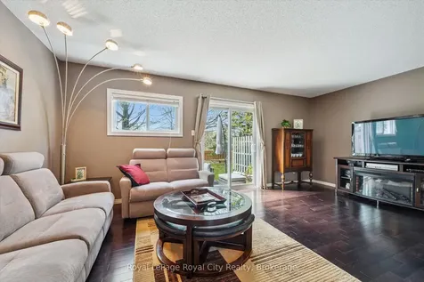 240 London Road W Guelph ON N1H 8N8