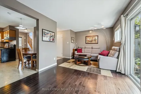 240 London Road W Guelph ON N1H 8N8