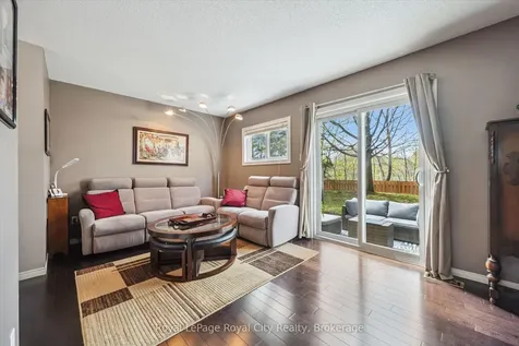240 London Road W Guelph ON N1H 8N8