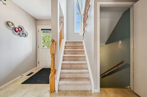 240 London Road W Guelph ON N1H 8N8