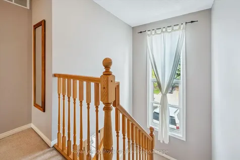 240 London Road W Guelph ON N1H 8N8