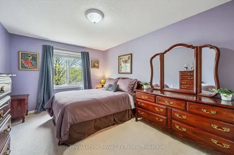 240 London Road W Guelph ON N1H 8N8