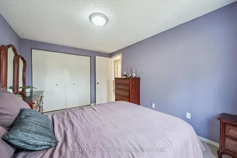 240 London Road W Guelph ON N1H 8N8