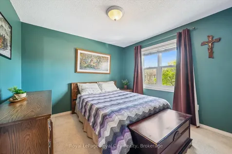 240 London Road W Guelph ON N1H 8N8
