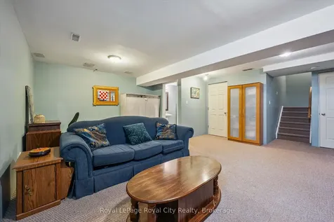 240 London Road W Guelph ON N1H 8N8