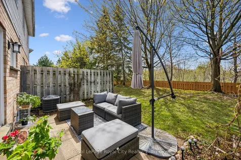 240 London Road W Guelph ON N1H 8N8
