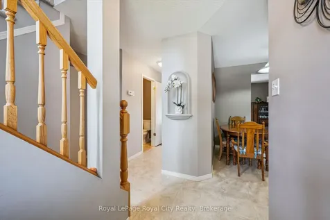 240 London Road W Guelph ON N1H 8N8