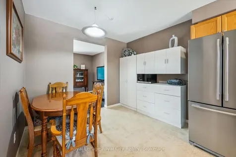 240 London Road W Guelph ON N1H 8N8