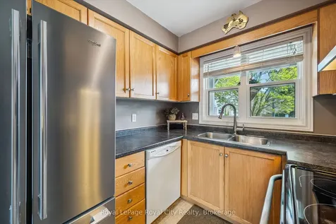 240 London Road W Guelph ON N1H 8N8