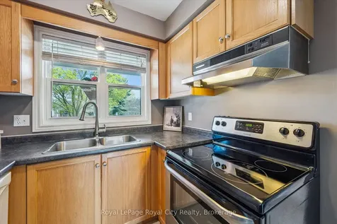 240 London Road W Guelph ON N1H 8N8