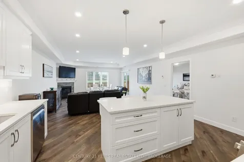 188 Wilmer Avenue Gananoque ON K7G 3C3