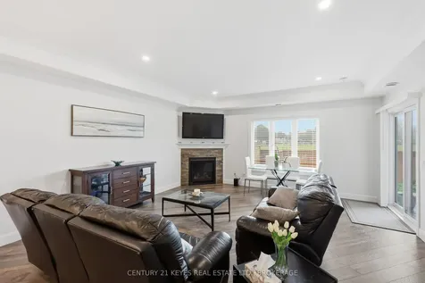 188 Wilmer Avenue Gananoque ON K7G 3C3