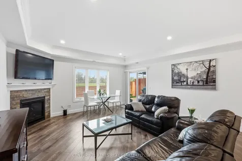 188 Wilmer Avenue Gananoque ON K7G 3C3