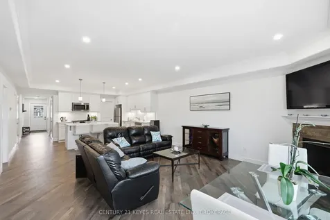 188 Wilmer Avenue Gananoque ON K7G 3C3