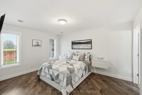 188 Wilmer Avenue Gananoque ON K7G 3C3