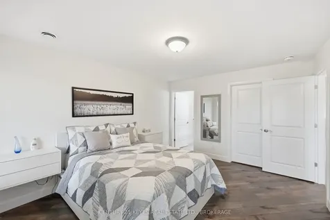 188 Wilmer Avenue Gananoque ON K7G 3C3