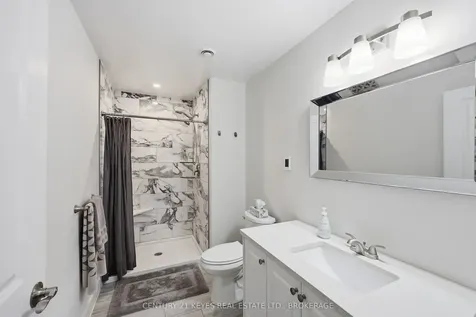 188 Wilmer Avenue Gananoque ON K7G 3C3