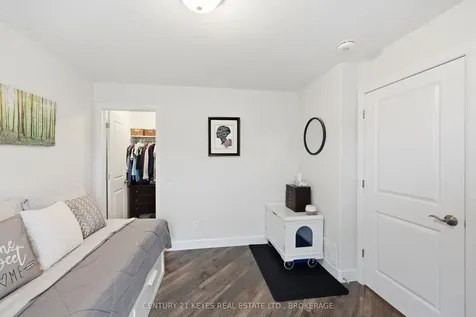 188 Wilmer Avenue Gananoque ON K7G 3C3