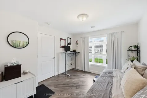 188 Wilmer Avenue Gananoque ON K7G 3C3