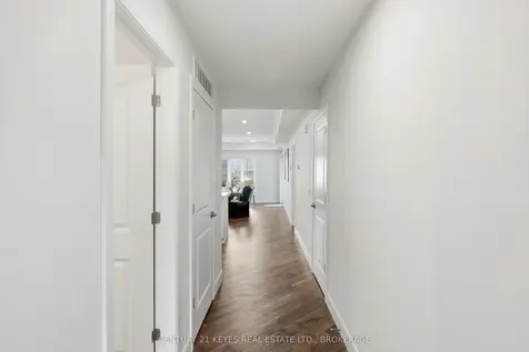 188 Wilmer Avenue Gananoque ON K7G 3C3