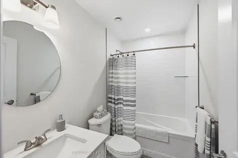 188 Wilmer Avenue Gananoque ON K7G 3C3