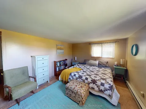 529 Gunter Settlement Road Quinte West ON K8V 5P6