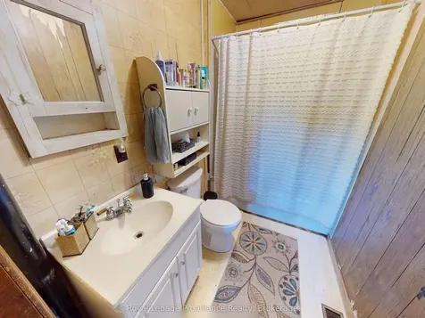 529 Gunter Settlement Road Quinte West ON K8V 5P6