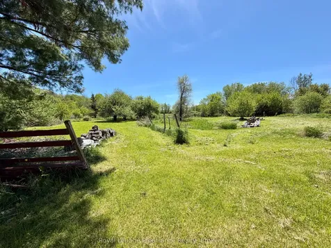 529 Gunter Settlement Road Quinte West ON K8V 5P6