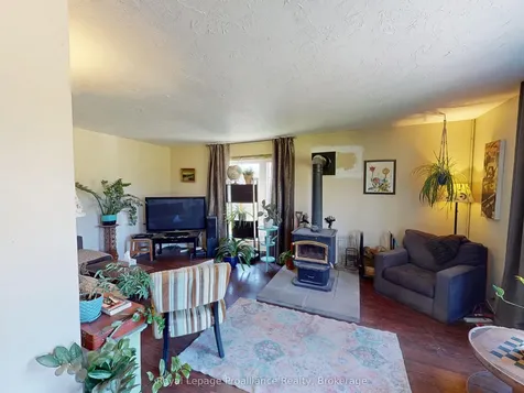 529 Gunter Settlement Road Quinte West ON K8V 5P6