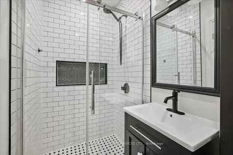 4 Rembe Avenue Hamilton ON L8H 7G6