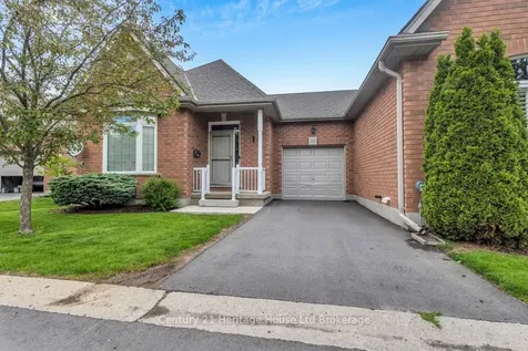 137 Ferguson Drive Woodstock ON N4V 1H4
