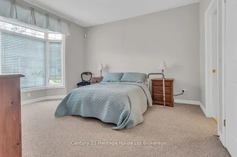 137 Ferguson Drive Woodstock ON N4V 1H4