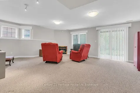 137 Ferguson Drive Woodstock ON N4V 1H4
