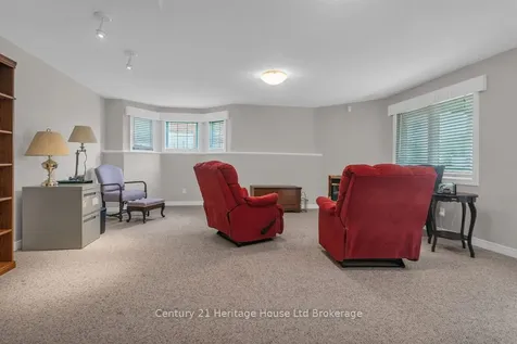 137 Ferguson Drive Woodstock ON N4V 1H4