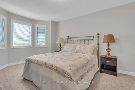 137 Ferguson Drive Woodstock ON N4V 1H4