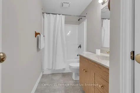 137 Ferguson Drive Woodstock ON N4V 1H4