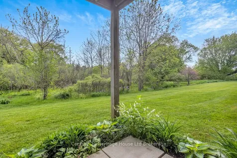 137 Ferguson Drive Woodstock ON N4V 1H4