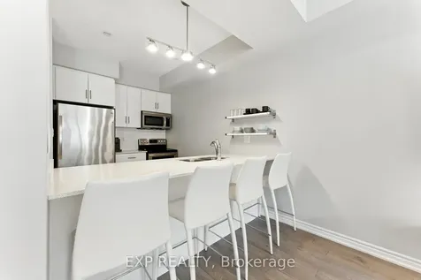 377 Glancaster Road Hamilton ON L9G 0G4