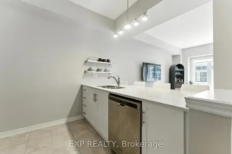 377 Glancaster Road Hamilton ON L9G 0G4