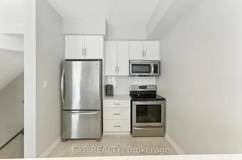 377 Glancaster Road Hamilton ON L9G 0G4