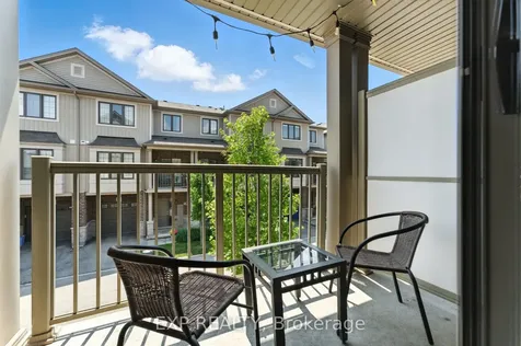 377 Glancaster Road Hamilton ON L9G 0G4