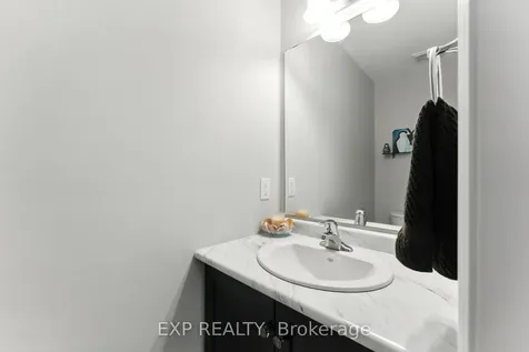 377 Glancaster Road Hamilton ON L9G 0G4