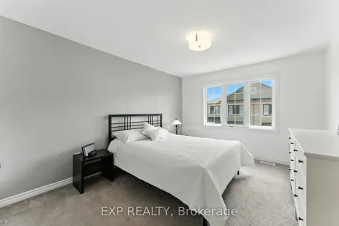 377 Glancaster Road Hamilton ON L9G 0G4