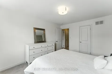 377 Glancaster Road Hamilton ON L9G 0G4