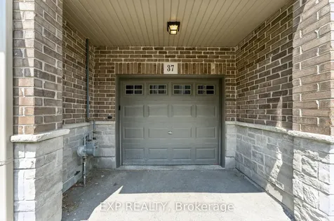 377 Glancaster Road Hamilton ON L9G 0G4